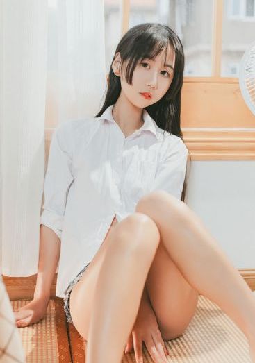 原情电影免费在线观看_免费高清日本成人在线