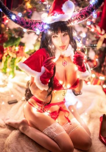 女女同恋のレズビアン在线_剧情片高清视频观看