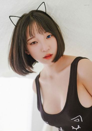 南非电影美丽_免费观看