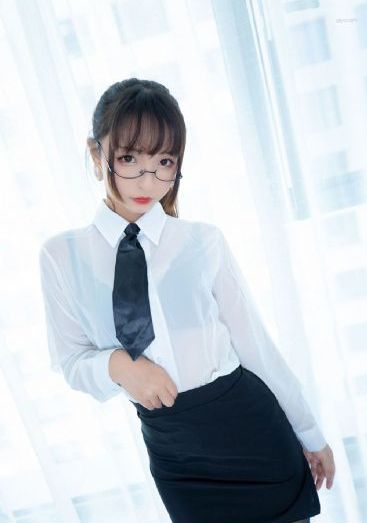 从天而降的一亿颗星星在线观看_国产剧电影全集观看