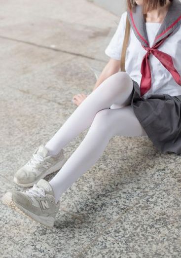 妈妈的朋友5在线_BD高清完整版