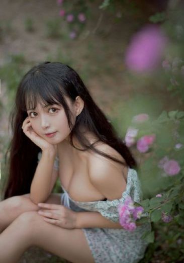 宸汐缘_超清HD高清在线观看