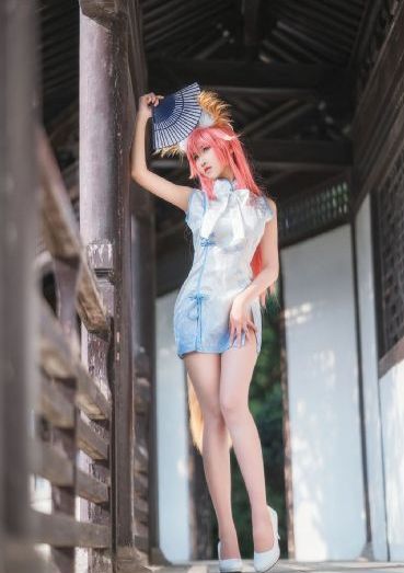 男人的电影天堂_超清高清完整版