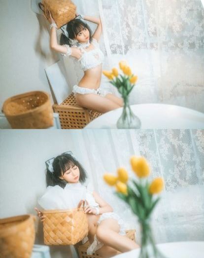 风在吹_DVD最新电影在线观看