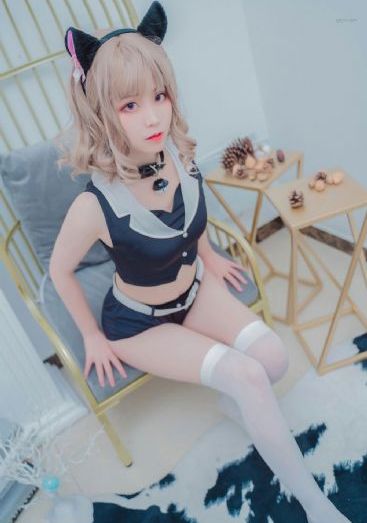 暴劫柔情电影完整版_1080P高清视频观看