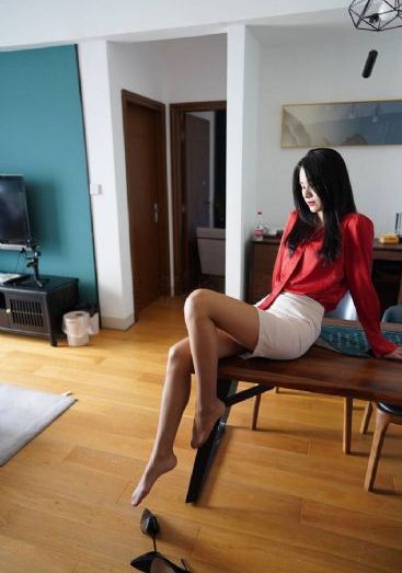 生化危机动画电影_BD韩国电影在线观看