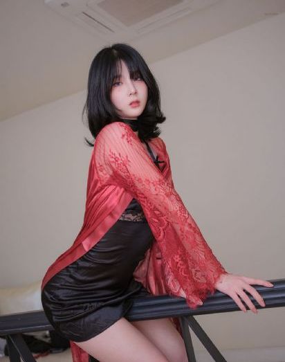 西红柿首富_超清电影完整版