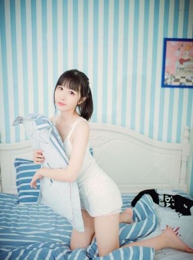 釜山行普通话版免费观看_乱人伦精品视频在线观看
