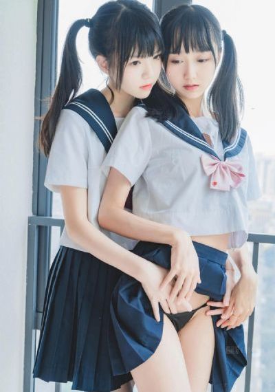 牧马人在线观看高清完整版_BD英语超清免费观看