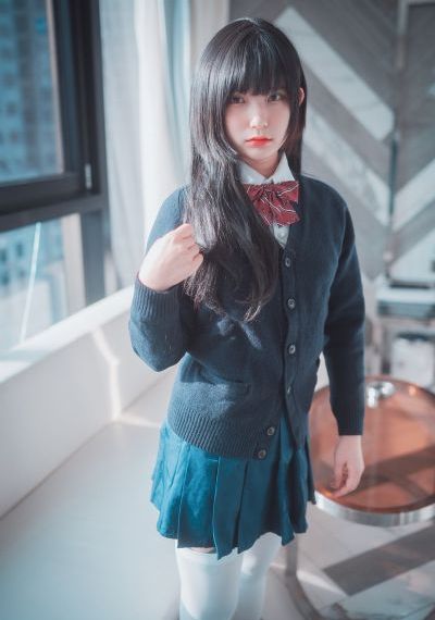图书馆的女朋友无删减_云播放粤语日本成人在线