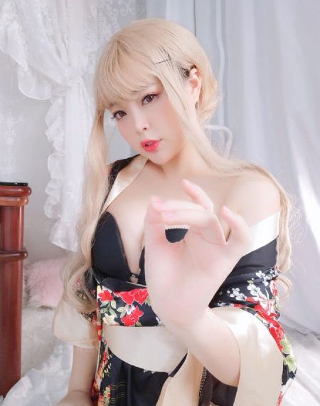 王子的本命是恶役千金2免费_蓝光在线视频播放