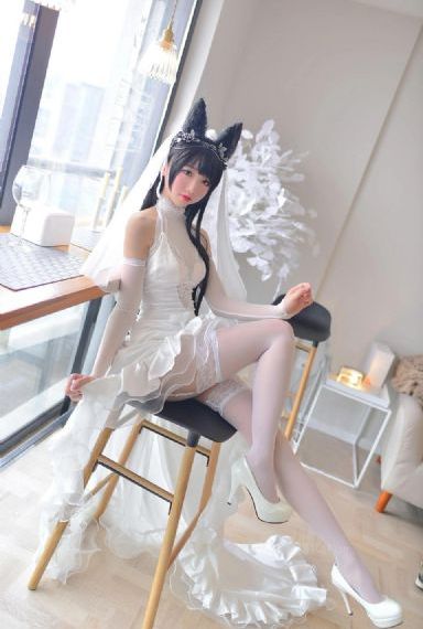 军团野外性暴妇女台湾_HD免费观看视频
