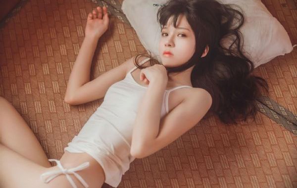 大清盐商 电视剧免费观看_迅雷下载电影