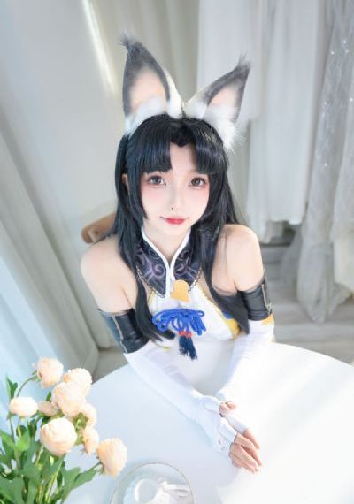 换妻换上隐_超清影视在线观看