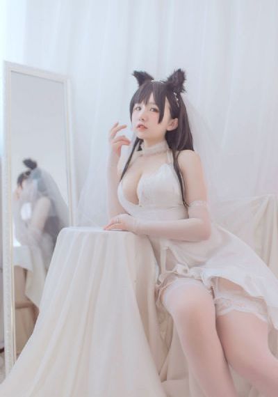 篮球少年王_BD韩语免费在线播放