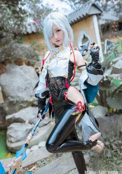 辣妻子影院_4K高清完整版