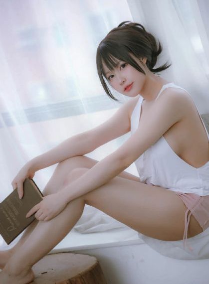 揭露 电影_超清高清完整版播放