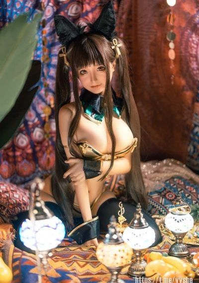 善良的公与媳在线观看_剧情片视频大全