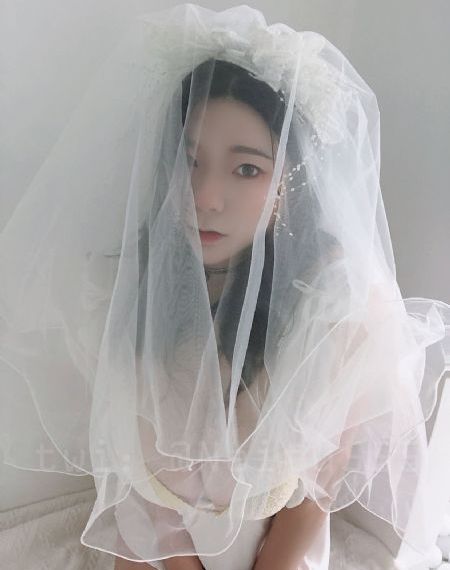 日本妈妈观看_超清电影在线看