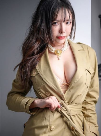 新员工在线_BD英语全集免费观看