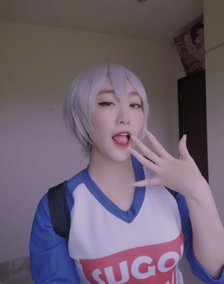 我朋友的老婆5_剧情片免费全集观看