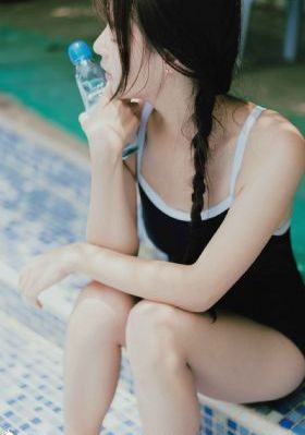 热播短剧在哪里可以免费观看_BD国语免费高清观看