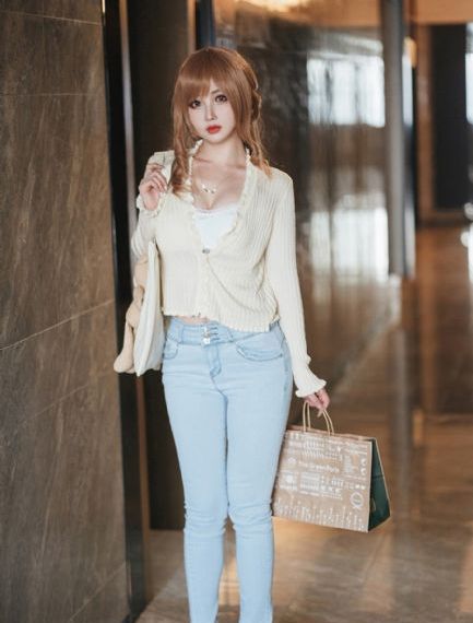 女人品格免费观看电视剧_1080超清免费观看