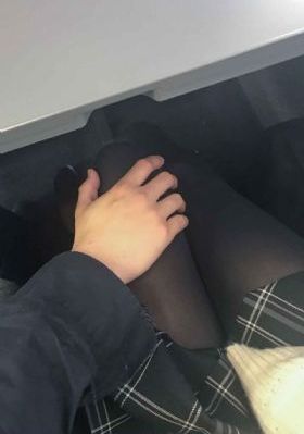 少妇高潮av久久久久久_BD韩语完整在线观看
