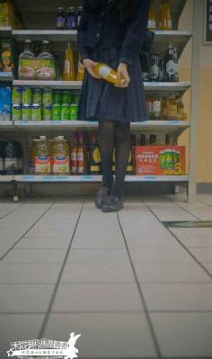 四位少妇按摩_HD高清免费观看