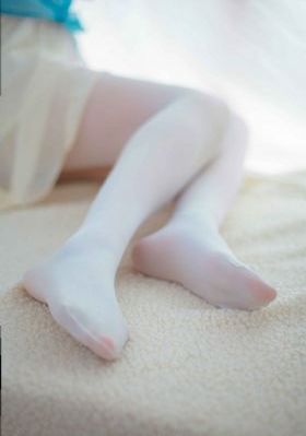 谍战剧《无间》免费观看_蓝光电影免费在线