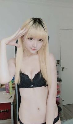 k8s经典电影灰姑娘_日本电影视频网址大全