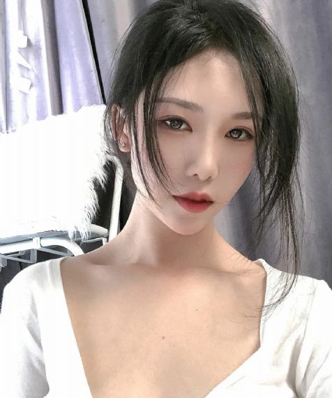 白莲花电视剧完整版免费_HD全集免费观看