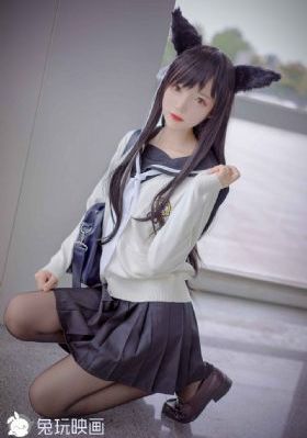 她在丈夫面前被耍了在线_BD韩语高清完整版播放