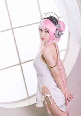 爱情狂人_BD高清完整电影