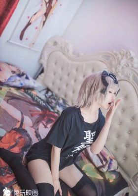 16—17女人毛片毛片_超清免费观看视频