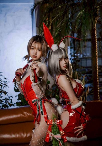 好东西免费观影完整版_国产剧HD高清在线观看