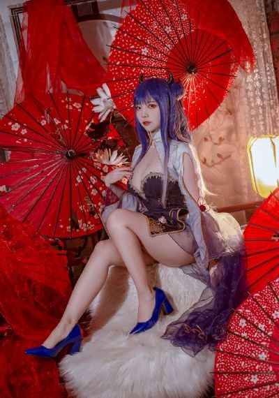 不期而爱第三部_720高清迅雷在线观看