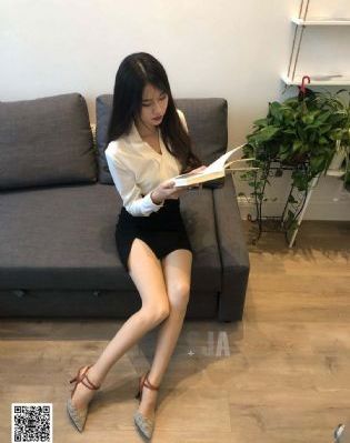 大耳朵图图第五季_BD韩语免费全集观看