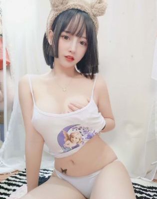 电影军中乐园_国产剧免费电视剧