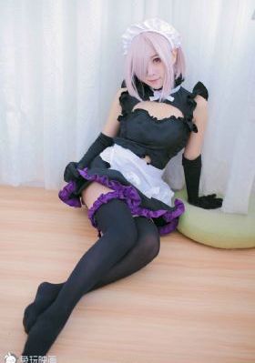 深夜视频在线观看_HD在线观看