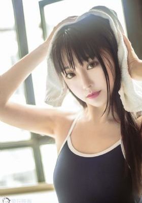 旧里番4080影院yy私人影院_BD韩语迅雷电影在线