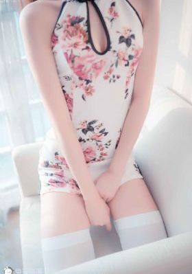 龙珠超第二季在线播放免费_蓝光迅雷电影在线