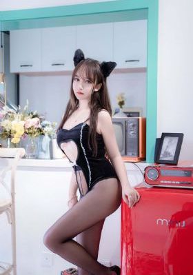 冬暖夏凉电视剧免费观看_HD神马影院在线