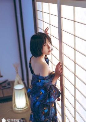 女子大乱斗完整版在线播放_剧情片超清免费观看