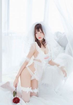 假面骑士亚极陀免费观看_剧情片神马影院在线