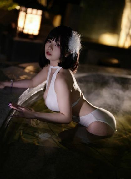 温柔的背叛电影在线观看_4K免费电视剧