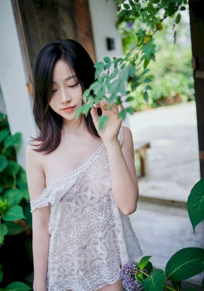 天体野营在线观看_BD在线观看高清