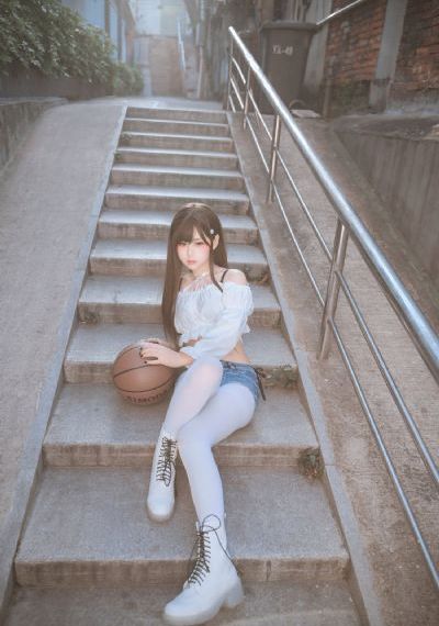第十二季52集在线观看免费_欧美成人在线