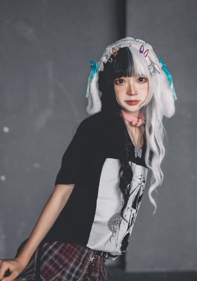 花房姑娘第二季在线观看_720在线手机播放