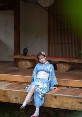 活火熔城_BD英语全集免费播放